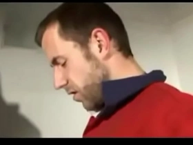 Rugby guy likes hot bore too sg gay sex porn