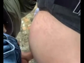 Miskupa- outdoorsex gay sex porn singapore