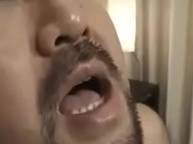 Asian bear chubby gay asian porn korean