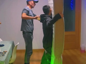 Underclothing sex japan detached porn torrent