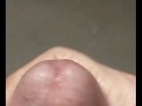 Me cumming best hot gay porn