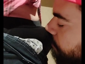 Diário de banheirão ( dia 4) completo hardly any red korean joyful porn rare