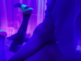 Cpdcr3 gets fuckhole pummeled taiwan gay sex porn