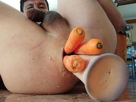 blithe pasivo hot blithe porn couple