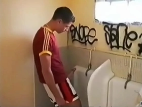 Hung twink wank outdoor hot gay porn tamil