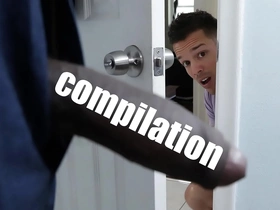 Gaywire - compilation featuring matthew figata, aaron trainer, michael boston & much more! handsome chinese gay porn