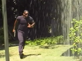 Pacific sun - the rush - full movie hot muscle gay porn video