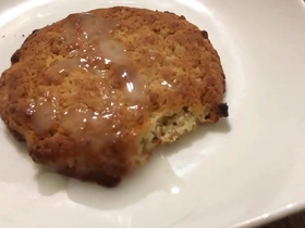 Russian break bread for friends! cumming on cookies! cum on food korean gay bj porn